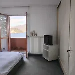 شقة Casa Giuly