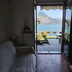 شقة Casa Giuly Fiumelatte