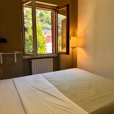 Διαμέρισμα Casa Giuly