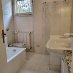 Casa Giuly *