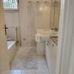 Casa Giuly Fiumelatte