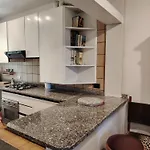 Casa Giuly Apartament