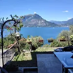 Casa Giuly Fiumelatte