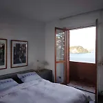Apartament Casa Giuly *