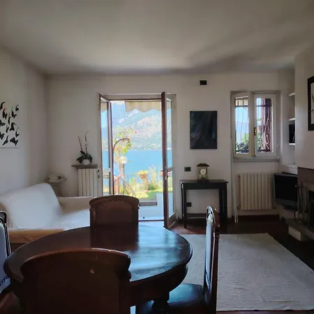 Casa Giuly