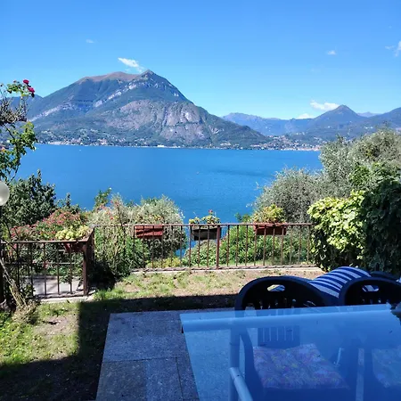 Casa Giuly *
