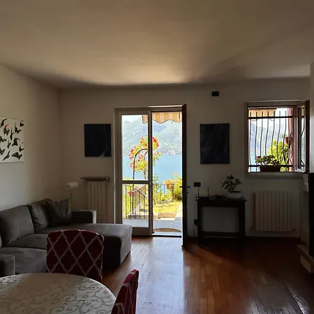 Lejlighed Casa Giuly